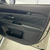 mitsubishi outlander-phev 2015 303 image 46