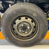honda acty-truck 1995 Mitsuicoltd_HDAT2240129R0706 image 16