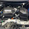 honda n-wgn 2016 -HONDA--N WGN DBA-JH1--JH1-1248841---HONDA--N WGN DBA-JH1--JH1-1248841- image 19