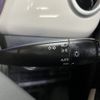 suzuki hustler 2019 -SUZUKI--Hustler DAA-MR41S--MR41S-331692---SUZUKI--Hustler DAA-MR41S--MR41S-331692- image 17