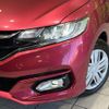 honda fit 2018 CFJ1619360 image 12
