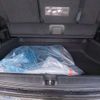 honda stepwagon 2013 -HONDA--Stepwgn DBA-RK6--RK6-1308597---HONDA--Stepwgn DBA-RK6--RK6-1308597- image 6