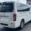 nissan caravan-van 2018 -NISSAN--Caravan Van CBF-VR2E26--VR2E26-110093---NISSAN--Caravan Van CBF-VR2E26--VR2E26-110093- image 17