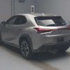 lexus ux 2020 CFJ1824016 image 10