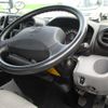 toyota toyoace 2018 -TOYOTA--Toyoace XZU655--0009278---TOYOTA--Toyoace XZU655--0009278- image 18