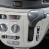 subaru pleo-plus 2016 -SUBARU--Pleo Plus LA310F--1507217---SUBARU--Pleo Plus LA310F--1507217- image 22