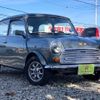 rover mini 2016 GOO_NET_EXCHANGE_0541528A30250107W005 image 2