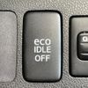 daihatsu mira-cocoa 2016 -DAIHATSU--Mira Cocoa DBA-L675S--L675S-0215643---DAIHATSU--Mira Cocoa DBA-L675S--L675S-0215643- image 6