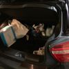 mercedes-benz a-class 2014 CFJ1777228 image 18