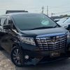 toyota alphard 2018 GOO_JP_700070884830240807014 image 1