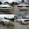 toyota soarer 1986 CFJ8188346 image 8