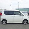 suzuki solio 2015 23949 image 3