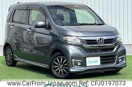 honda n-wgn 2017 -HONDA--N WGN DBA-JH1--JH1-1367473---HONDA--N WGN DBA-JH1--JH1-1367473-