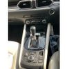 mazda cx-5 2017 CFJ1690073 image 15