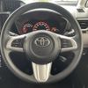 toyota roomy 2018 -TOYOTA--Roomy DBA-M900A--M900A-0234940---TOYOTA--Roomy DBA-M900A--M900A-0234940- image 22