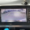 toyota sienta 2017 -TOYOTA--Sienta DBA-NSP170G--NSP170-7116493---TOYOTA--Sienta DBA-NSP170G--NSP170-7116493- image 11