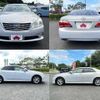 toyota crown 2010 504928-924807 image 4