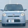 daihatsu mira-cocoa 2014 quick_quick_L675S_L675S-0181021 image 14