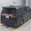 toyota vellfire 2017 quick_quick_DBA-AGH30W_0130236 image 4