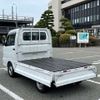 nissan nt100-clipper-truck 2019 quick_quick_EBD-DR16T_DR16T-397917 image 11