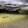 toyota mark-ii 2000 CFJ1647445 image 6