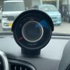 fiat fiat-others 2017 CFJ0822235 image 15