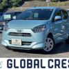 daihatsu mira-e-s 2017 quick_quick_DBA-LA350S_LA350S-0024703 image 1