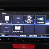 honda n-box 2017 -HONDA--N BOX JF1--1919080---HONDA--N BOX JF1--1919080- image 4