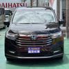 honda odyssey 2021 GOO_JP_700060017330250621004 image 41