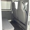 nissan clipper-van 2012 -NISSAN--Clipper Van GBD-U71V--U71V-0584197---NISSAN--Clipper Van GBD-U71V--U71V-0584197- image 11
