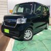 honda n-box 2021 -HONDA--N BOX JF3--5100522---HONDA--N BOX JF3--5100522- image 21