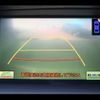 lexus rx 2010 CFJ1657282 image 15