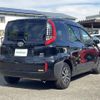 toyota sienta 2023 CFJ1766453 image 20