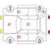 daihatsu copen 2015 -DAIHATSU--Copen DBA-LA400K--LA400K-0011595---DAIHATSU--Copen DBA-LA400K--LA400K-0011595- image 2