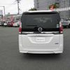 nissan serena 2018 -NISSAN--Serena DAA-GNC27--GNC27-008807---NISSAN--Serena DAA-GNC27--GNC27-008807- image 6