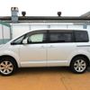 mitsubishi delica-d5 2013 -MITSUBISHI--Delica D5 DBA-CV5W--CV5W-0900747---MITSUBISHI--Delica D5 DBA-CV5W--CV5W-0900747- image 9
