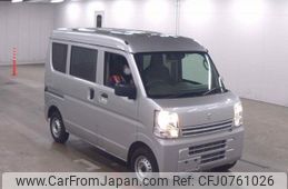 suzuki every 2023 CFJ0761026
