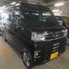 daihatsu atrai 2022 quick_quick_3BD-S700V_S700V-0042743 image 1