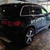 mercedes-benz glb-class 2022 CFJ1724723 image 31