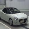 daihatsu copen 2022 quick_quick_3BA-LA400K_LA400K-0050666 image 1