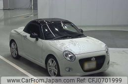 daihatsu copen 2022 quick_quick_3BA-LA400K_LA400K-0050666