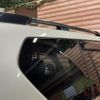 toyota land-cruiser-prado 2019 -TOYOTA--Land Cruiser Prado LDA-GDJ150W--GDJ150-0034461---TOYOTA--Land Cruiser Prado LDA-GDJ150W--GDJ150-0034461- image 6