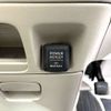 honda n-box 2013 CFJ1793729 image 26