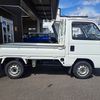 honda acty-truck 1995 A489 image 10