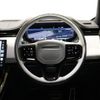 land-rover range-rover 2024 -ROVER--Range Rover 3LA-L1234B--SAL1A2A43SA424***---ROVER--Range Rover 3LA-L1234B--SAL1A2A43SA424***- image 10