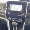 nissan serena 2018 CFJ1662575 image 20