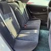 toyota mark-ii 1998 CFJ1520644 image 13