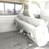 toyota hiace-van 2005 quick_quick_KR-KDH205V_KDH205-0011445 image 15