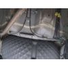 toyota passo 2021 -TOYOTA 【和歌山 530り157】--Passo M700A-0201073---TOYOTA 【和歌山 530り157】--Passo M700A-0201073- image 13