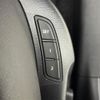 mazda cx-3 2020 -MAZDA--CX-3 6BA-DKEAW--DKEAW-202253---MAZDA--CX-3 6BA-DKEAW--DKEAW-202253- image 7